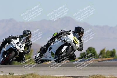 media/Apr-13-2024-SoCal Trackdays (Sat) [[f1617382bd]]/5-Turn 9 Entry (1050am)/